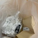 주식회사 마성 이미지
