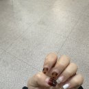 꾸네일 | 광주 네일샵 양산동 꾸네일 추천