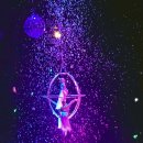 엄지척닷컴 | 중국 -광저우 2박3일 여행, 2일차 일정- 두번째 // 걷기싫은 분을 위한 가성비 여행 // 서커스, 야경