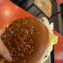 야탑에이스코아시장 - 1233 | 🍔 야탑역 햄버거 추천! 버거킹 분당차병원점 와퍼세트 내돈내산 🍟🥤