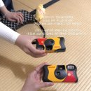 신사스타약국 | 후쿠오카 여행 5일차 : 훅커피, 오마카세 스시 센파치, 스미요시 신사, 라쿠스이엔, 하카타 쇼보안