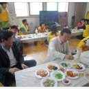 탑리경로당 이미지