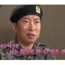 이음에스테틱 네이버블로그