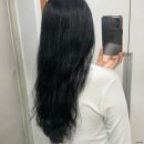 리안헤어 하나로클럽신촌점 | 리안헤어 헤어오일 에센스 트리트먼트