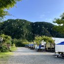 내설악농장 이미지