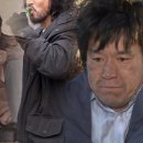 두두조각