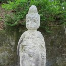 신선암 이미지