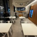 정관 돌고래광장 | [부산/기장]정관치킨 데이트 추천｜분위기까지 좋은 ‘오후의통닭’ 솔직 후기