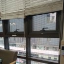 엠제이 | [출산] 금천구 엠제이산부인과 출산후기