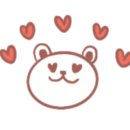 설빙 고양벨라시타점