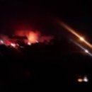 오산시 자원재활용센터 이미지