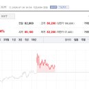 화인인쇄시스템