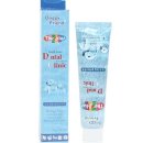 크린프랜드 이미지