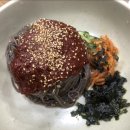 교감막국수 이미지