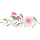 홍미방