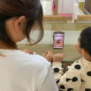 단양 어린이집 이미지