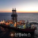 대왕자원 - 증평군 | 대왕자원