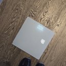 (주)바로피트니스 동탄점 | [신라스테이 동탄] 피트니스 헬스장 이용 후기