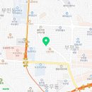 대우철물상사