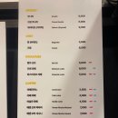 모센즈스위트 이미지
