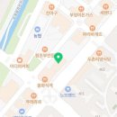 세상에서 제일 빛나는 치과의원 이미지