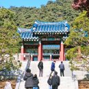 양덕저수지 둘레길 | 충무공의 얼과 호국영령의 넋을 찾아서: 아산 현충사와 대전 현충원을 돌아보며 배우는 우리 의 역사와...