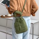 스마일보부상 이미지