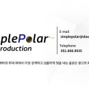 대한최강정형외과의원 이미지