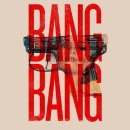 Bang Bang (My Baby Shot Me Down) (Nancy Sinatra) 이미지