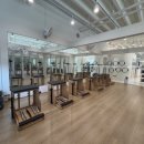 여성전용 올더핏 PT&헬스 망포영통점 이미지