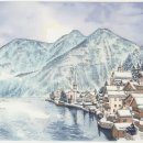 고대1107 이미지