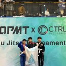 팀엑슬 이미지