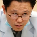 강재훈치과 이미지