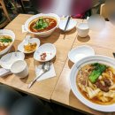 송화산시도삭면 - 광진구 아차산로30길 33 | 송화산시도삭면