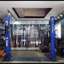 케이 탑 모터스 이미지