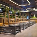 하이랙스 선릉점 이미지