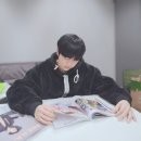 신우식 | [별밤 601] 덤 같은 하루.... B1A4 산들의 별이 빛나는 밤에 (with 신우식 스타일리스트)