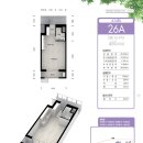 옥정16단지 이미지