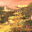 쉽게 배우는 영상편집 이미지