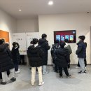 누리지역아동센터 2 이미지