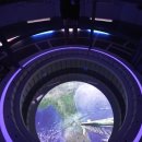 테마레스토랑 이미지