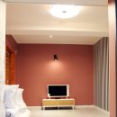 티스테이청주 이미지