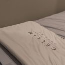 삼성소통의원 이미지