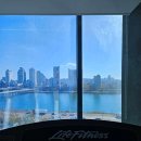 와우휘트니스 이미지