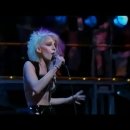 Missing Persons - Walking In L.A. 이미지