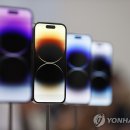 (주)프로바이오닉 이미지