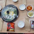 본가부대찌개 이미지