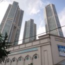 목동동로 네이버블로그