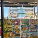 지에스25 면목본점 이미지