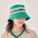 에브리데이골프 이미지